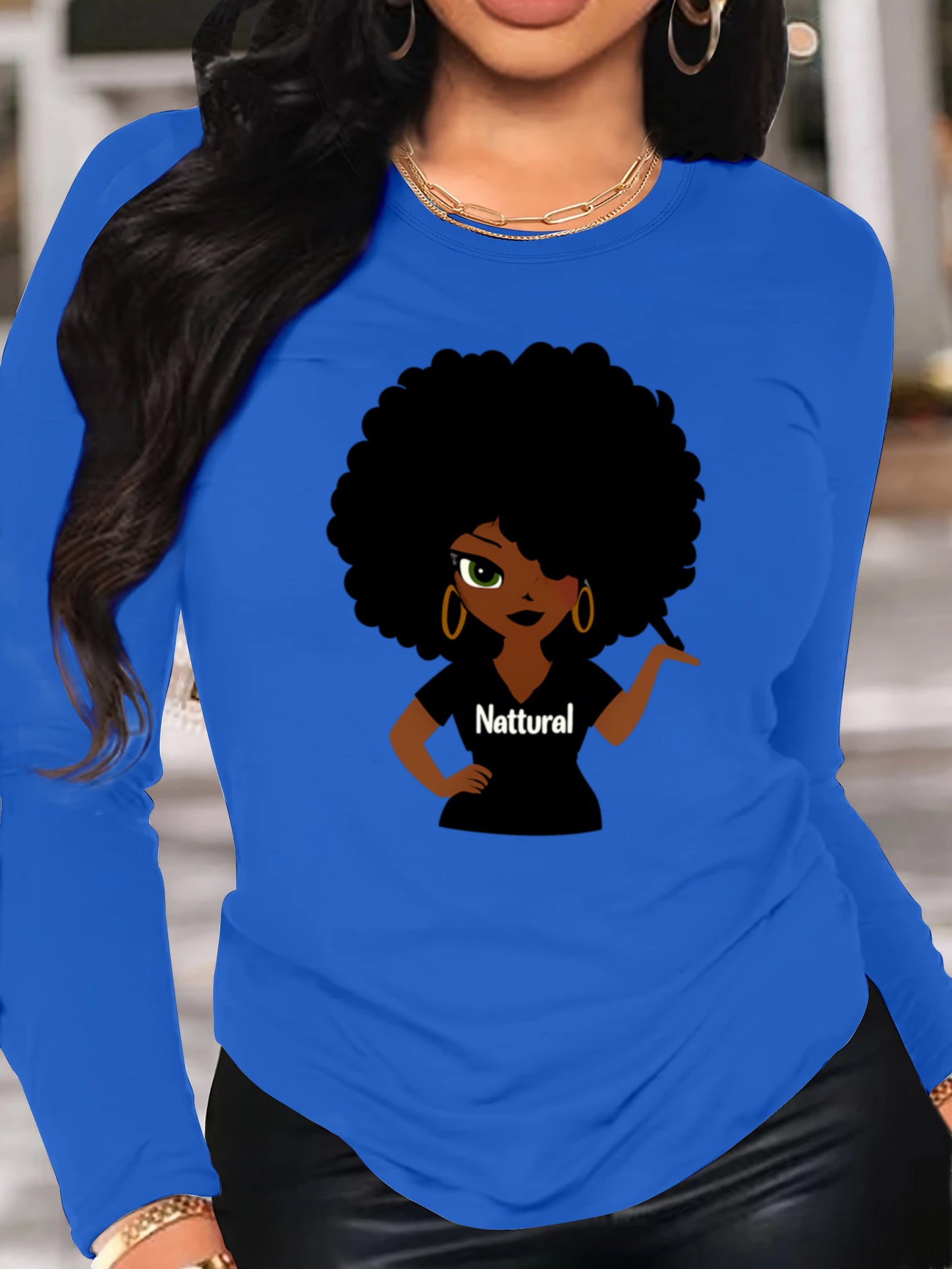 Clothing, Black History Month Hoodies and Sweater, Black s Long Sleeve Shirt, Black Lives Sweatshirt, Mother's Day Gifts