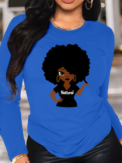 Clothing, Black History Month Hoodies and Sweater, Black s Long Sleeve Shirt, Black Lives Sweatshirt, Mother's Day Gifts
