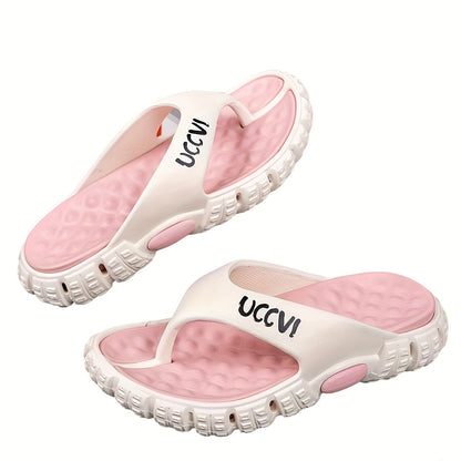 Women's Outdoor Sports Wear Resistant and Anti Slip Splicing Detachable Color - product view 2