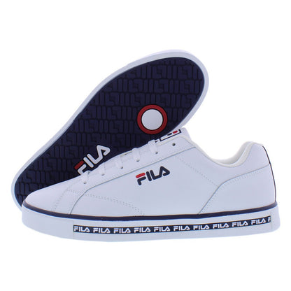 Men's Sneakers - Breathable Mesh & Cushioned Comfort 925477
