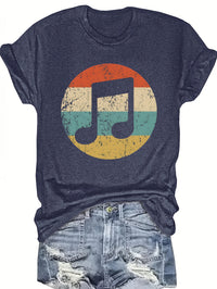 Navy Color