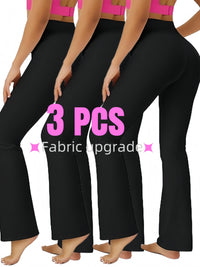 3 Black