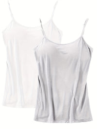 white+grey(2pack)