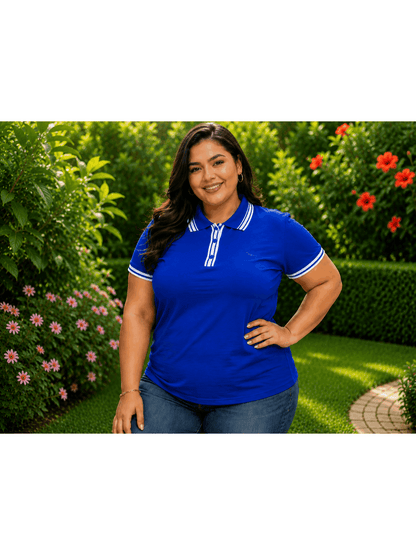 Womens Stylish and Comfortable Short Sleeve Shirt – Premium Soft – Perfect for Casual Outfits, Sports, and Everyday Wear –