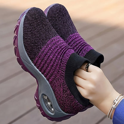 Women's Casual Sneakers