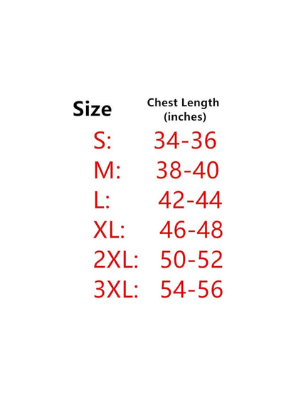 3 Pack Men's 100% Cotton A-Shirts Undershirt Plain Ribbed Tank Top