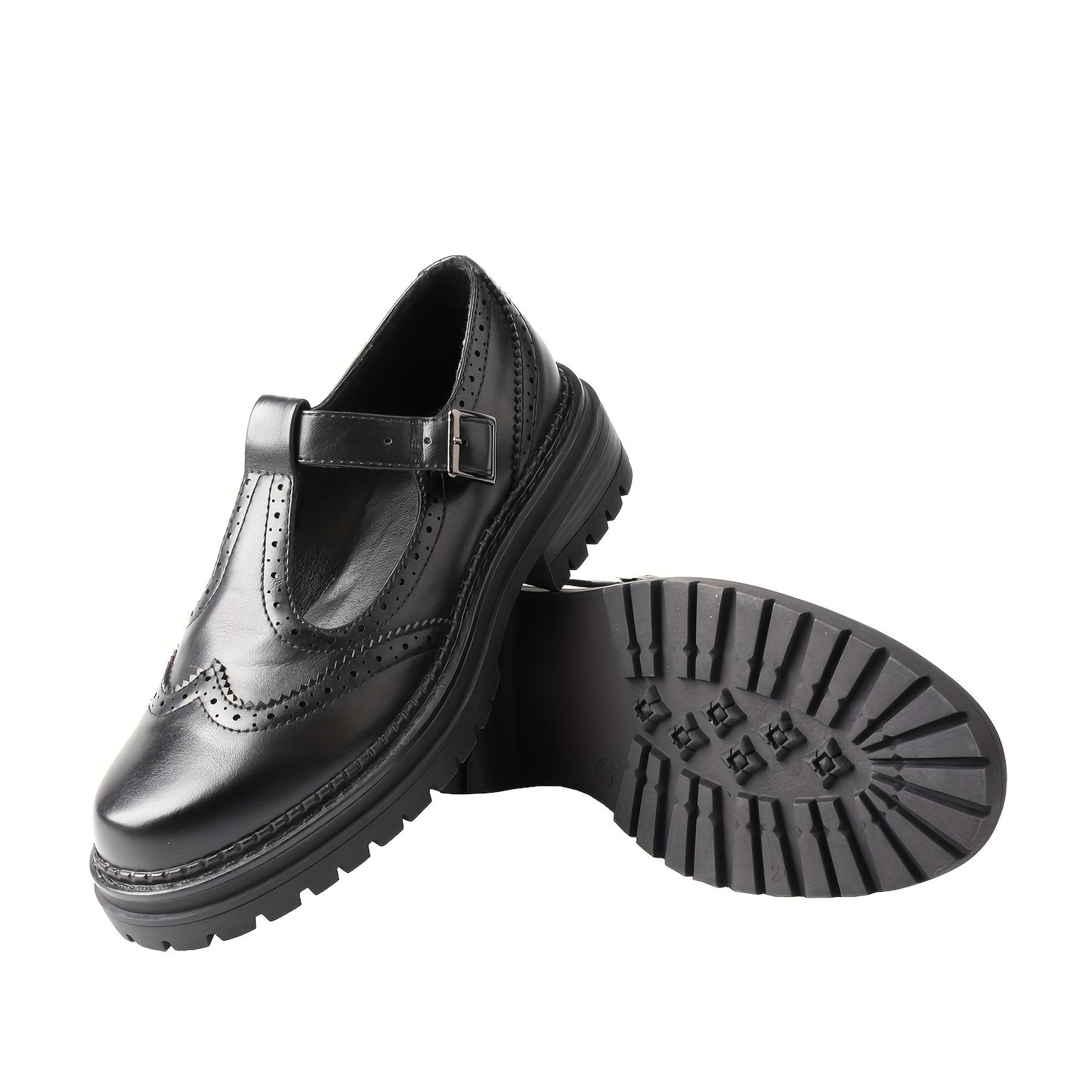 2024 Seasons Hot Fashion Design Versatile Light Casual Comfortable Oxford Shoes