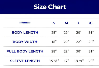 3pcs Pack Solid Color 100% T-Shirt, Summer And Spring Short Sleeve Crew Neck Casual Top, Women'S Clothing