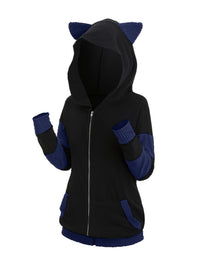 Royal Blue