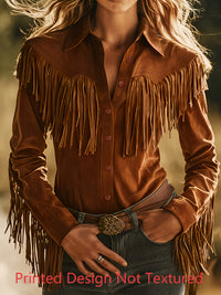 Light Brown-1