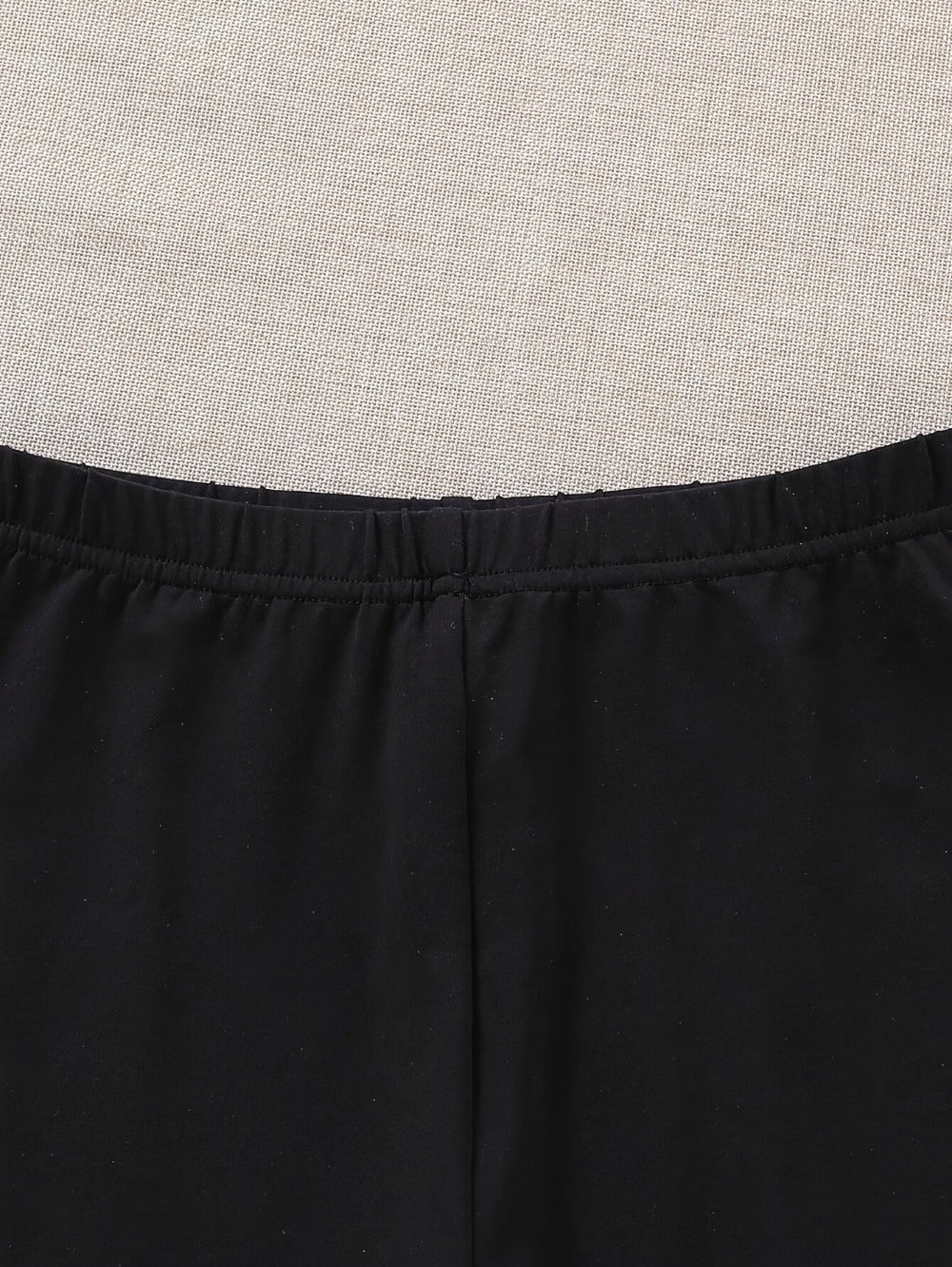 Women's Everyday Tights