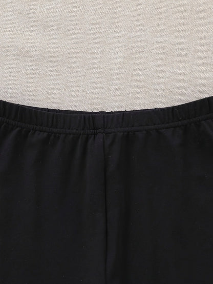 Women's Everyday Tights