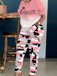 Gradient Color 10
