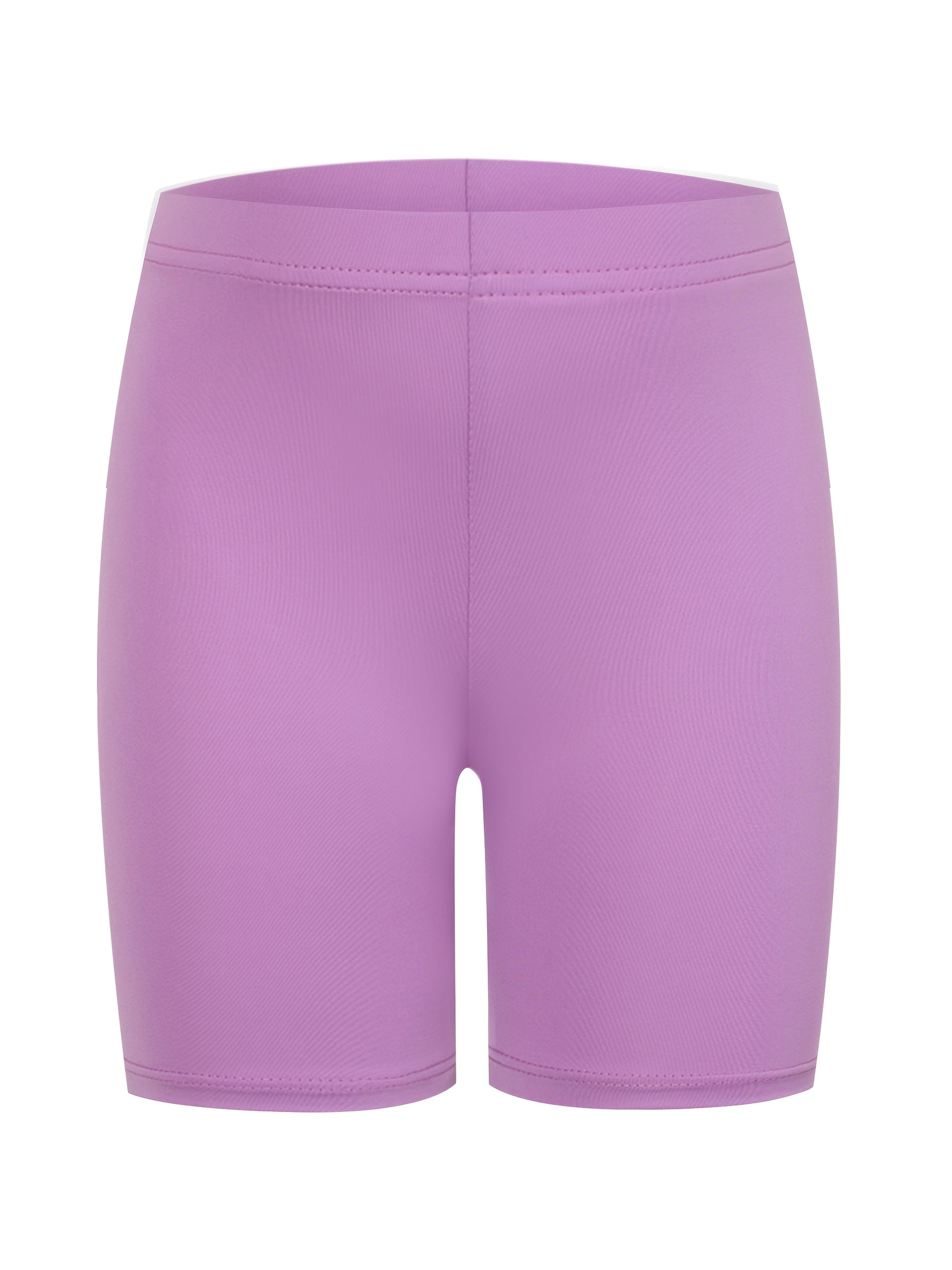 Girls' 7pcs Set A Polyester Pants - product view 15