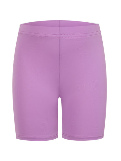 Girls' 7pcs Set A Polyester Pants - product view 15