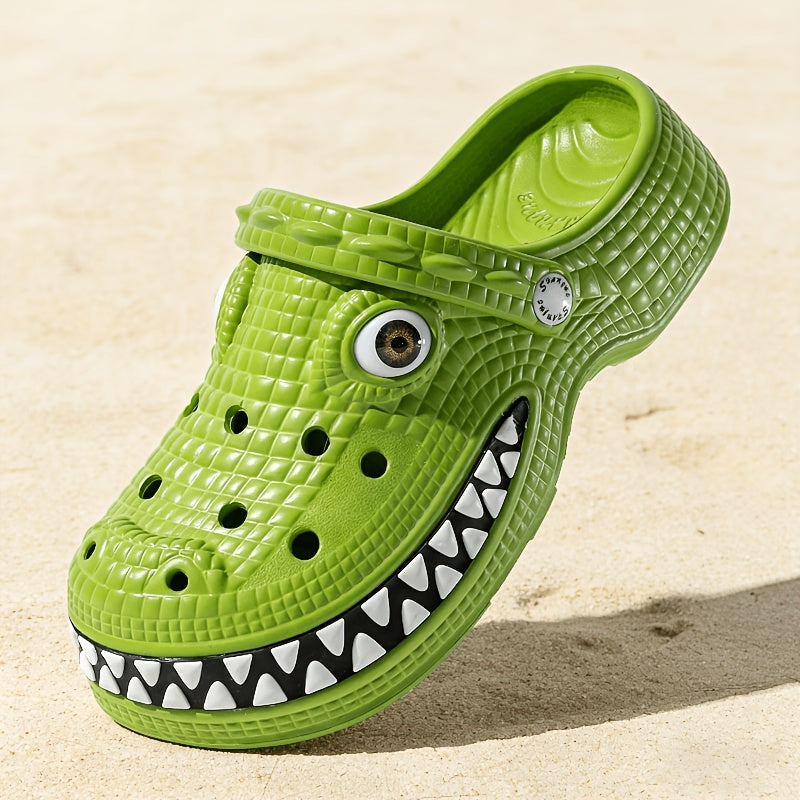 Unisex Flip Flops - Everyday Comfort & Durable Sole