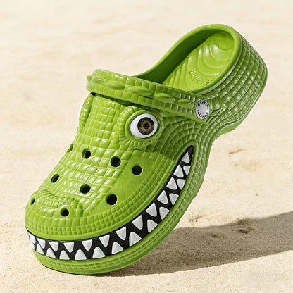 Unisex Flip Flops - Everyday Comfort & Durable Sole