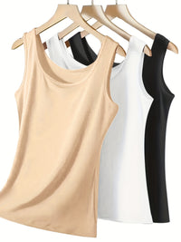 3pcs-mixed Colors