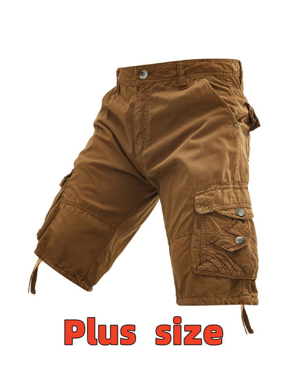 Men's Cyan Pants - product view 3