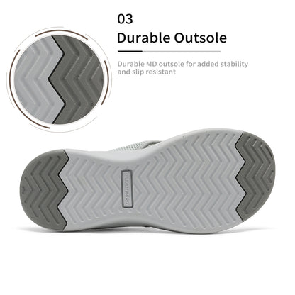 Womens Sandals - Comfortable Soft Sole Slides - Stylish Summer Beach Wear for Vacation, Poolside, Outdoor - Quick-Dry, Breathable - Women's Support Flip Flops Comfortable Thong Sandals