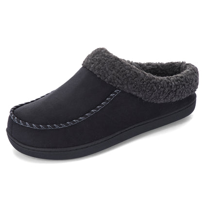 Men's Coffee Brown Shoes - product view 2