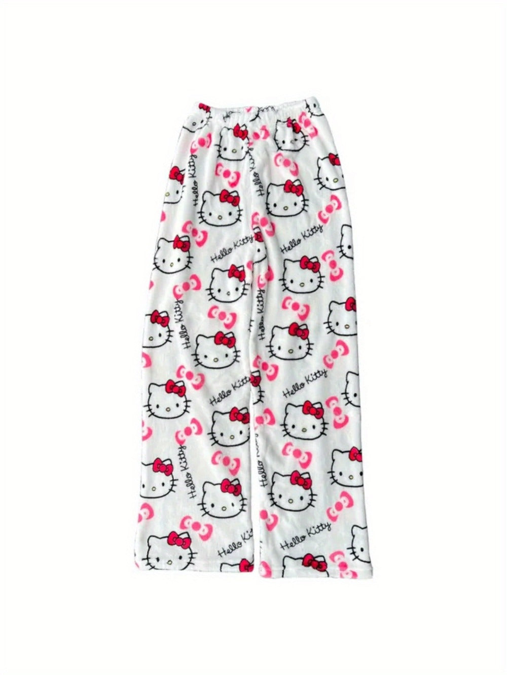Men's Pajama Pants - Everyday Comfort 784869