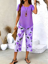 Dark Violet