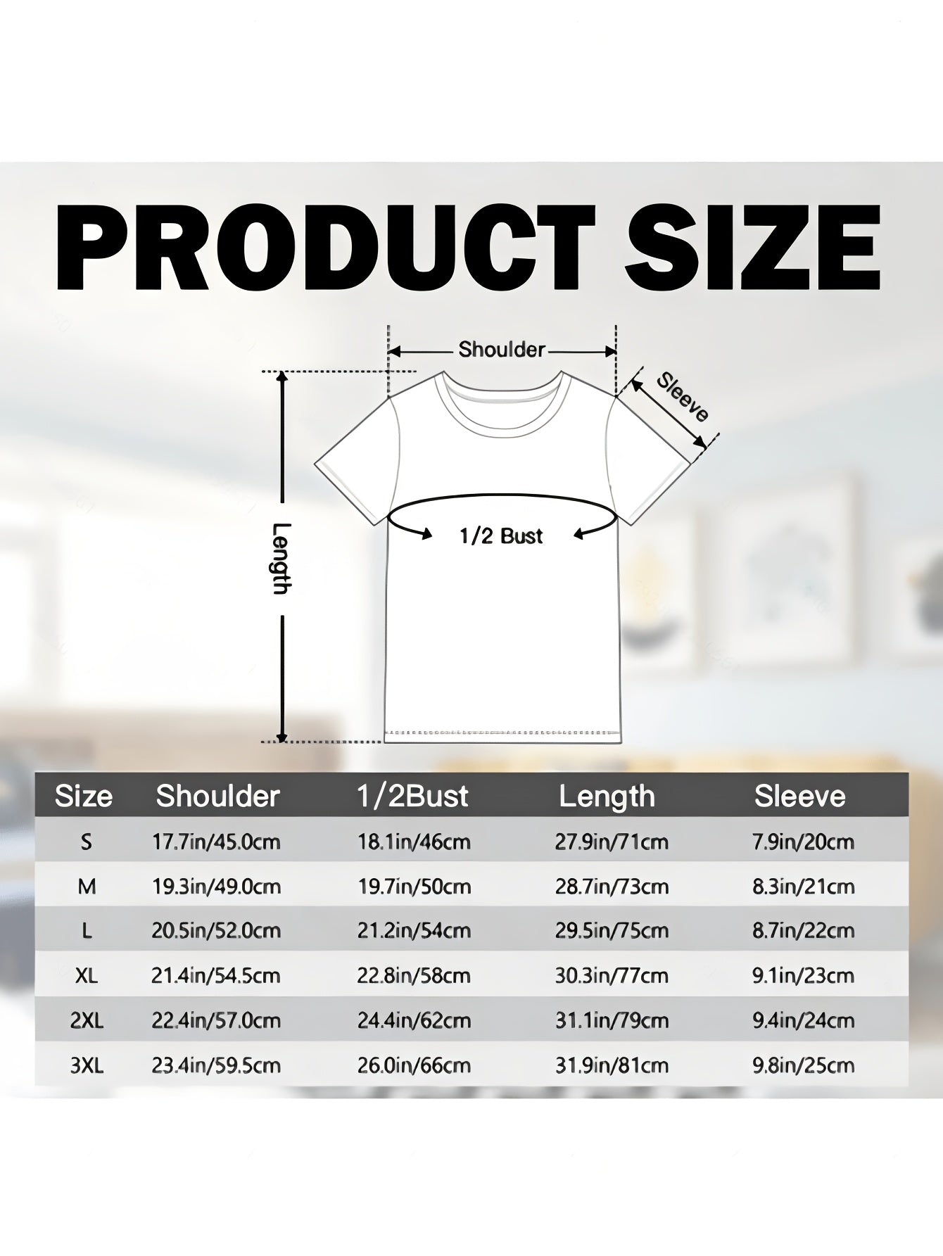 Fashionable Men's Printed T-Shirt - Summer Classic Casual Crew Neck Short Sleeve T-Shirt, Comfortable and Breathable, Stylish Letter Pattern Design, Trendy Versatile Men's Wear, Holiday Surprise Gift