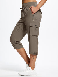 Dark Khaki 2