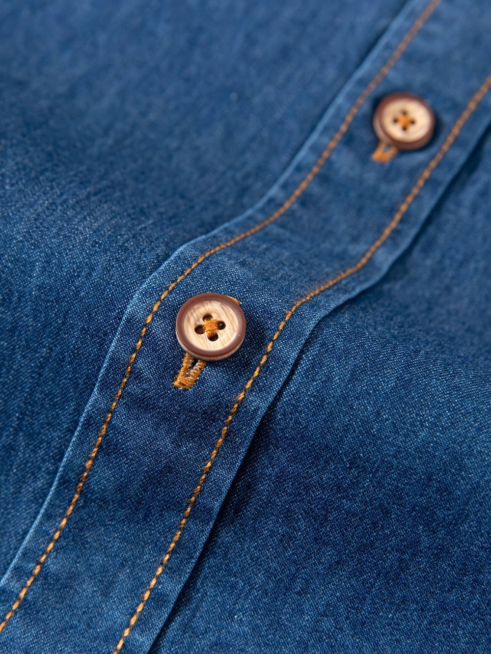 Men's Versatile Pullover Jacket