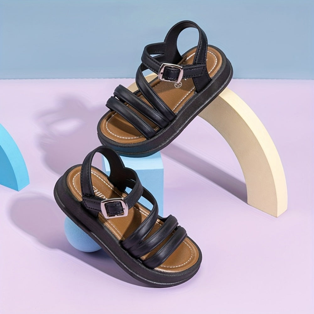 Girls Sandals - Comfort Fit 932261