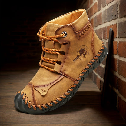 Sneakers, Women's Outdoor Casual Shoes