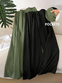 2pack Green&Black