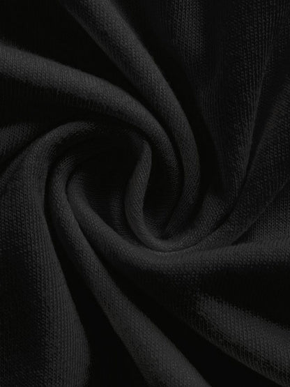 Men's Performance Shirt - Classic Neck Short Sleeve 442533
