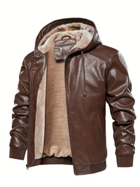 Coffee Brown
