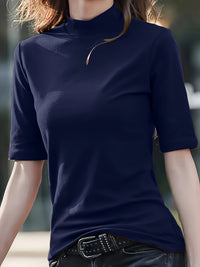 Navy Color