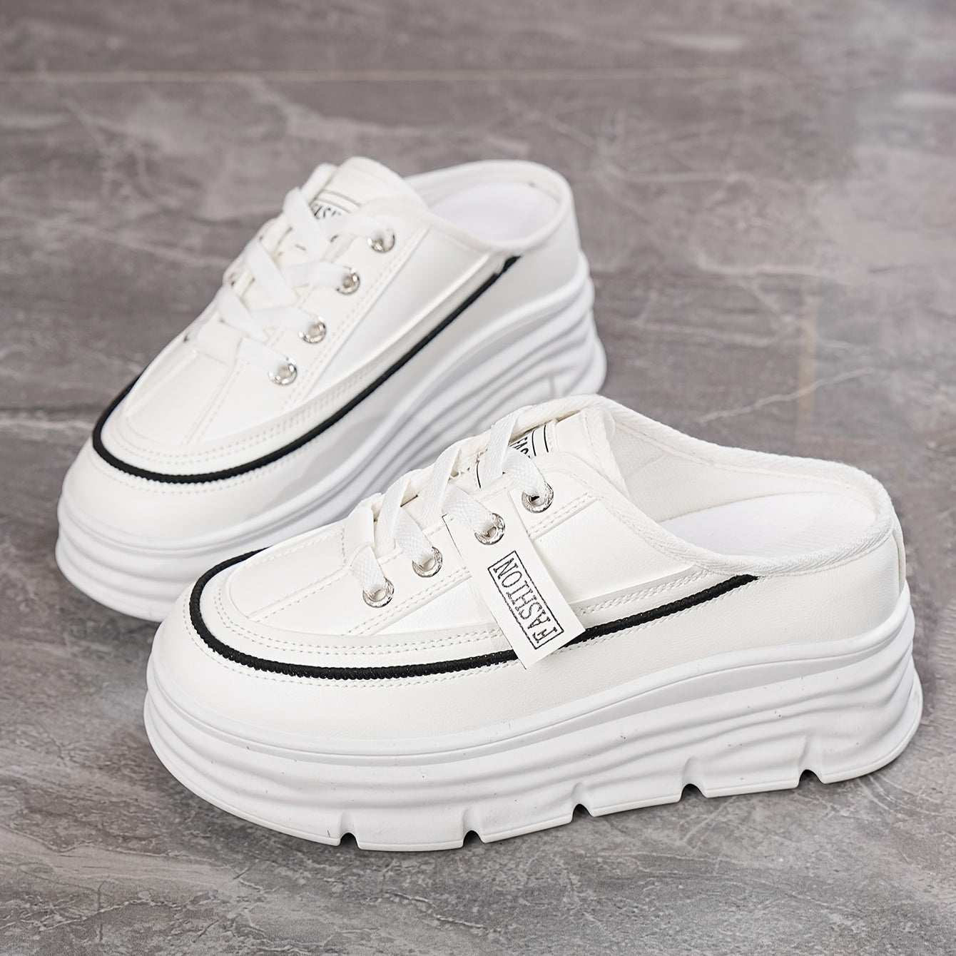 Summer Women'S Casual Shoes, Slippers, Sandals, Comfortable Flats, Easy And Elegant Versatile Student Shoes, Women Shoes