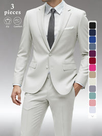 Ivory White