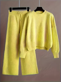 Gum yellow