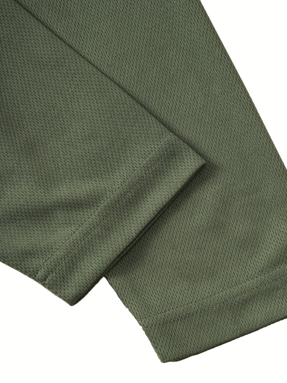 Men's Classic Hoodie - Regular Fit Style 0853