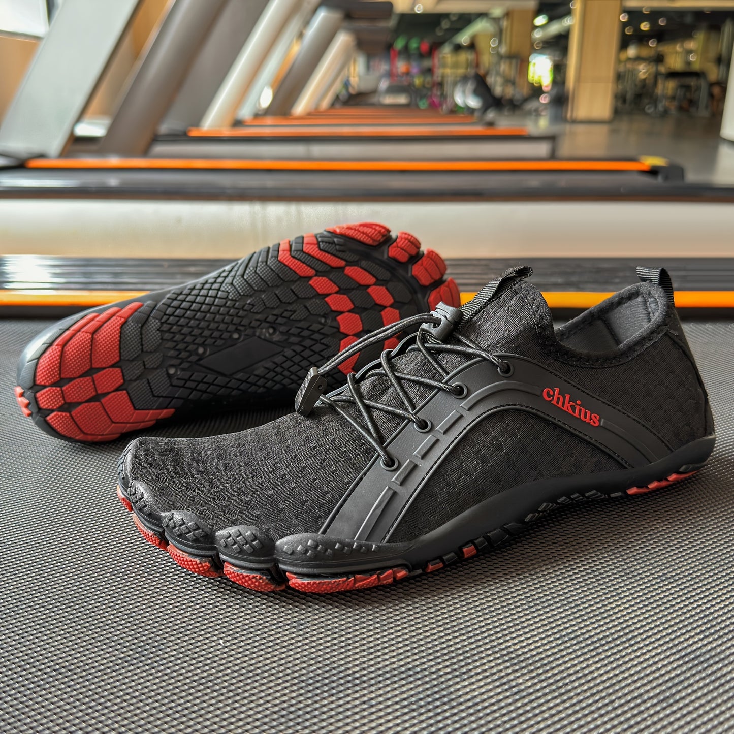 Shoes for Wading in Water, Suitable for Stream Tracing, Fitness, Yoga, And Beach Activities