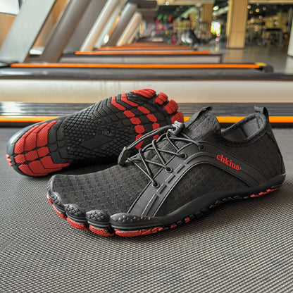 Shoes for Wading in Water, Suitable for Stream Tracing, Fitness, Yoga, And Beach Activities