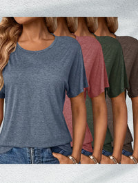 Navy Blue + Burgundy + Green + Gray