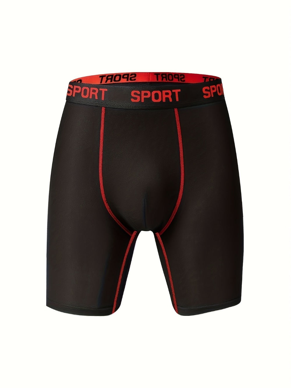 Men's Boxer Briefs - Stretch Comfort 953637