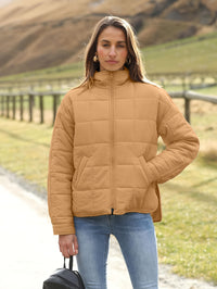 Light Brown-1