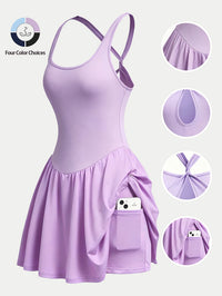 Light Purple