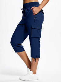 Navy Color