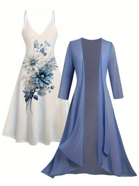 Blue 1