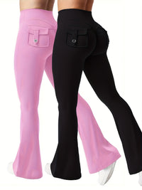 Black+Pink
