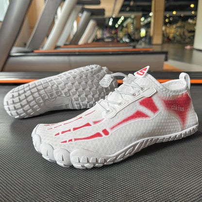 Shoes for Wading in Water, Suitable for Stream Tracing, Fitness, Yoga, And Beach Activities